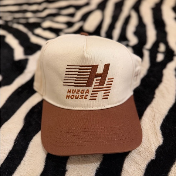 Trucker Hat Collection - Picture 4 of 5